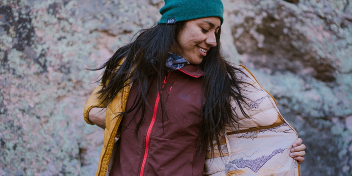 Winter outfits online 2025 shopping