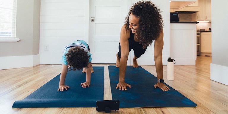 Rei sales yoga towel