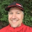 Photo of Jeffrey Schmidt