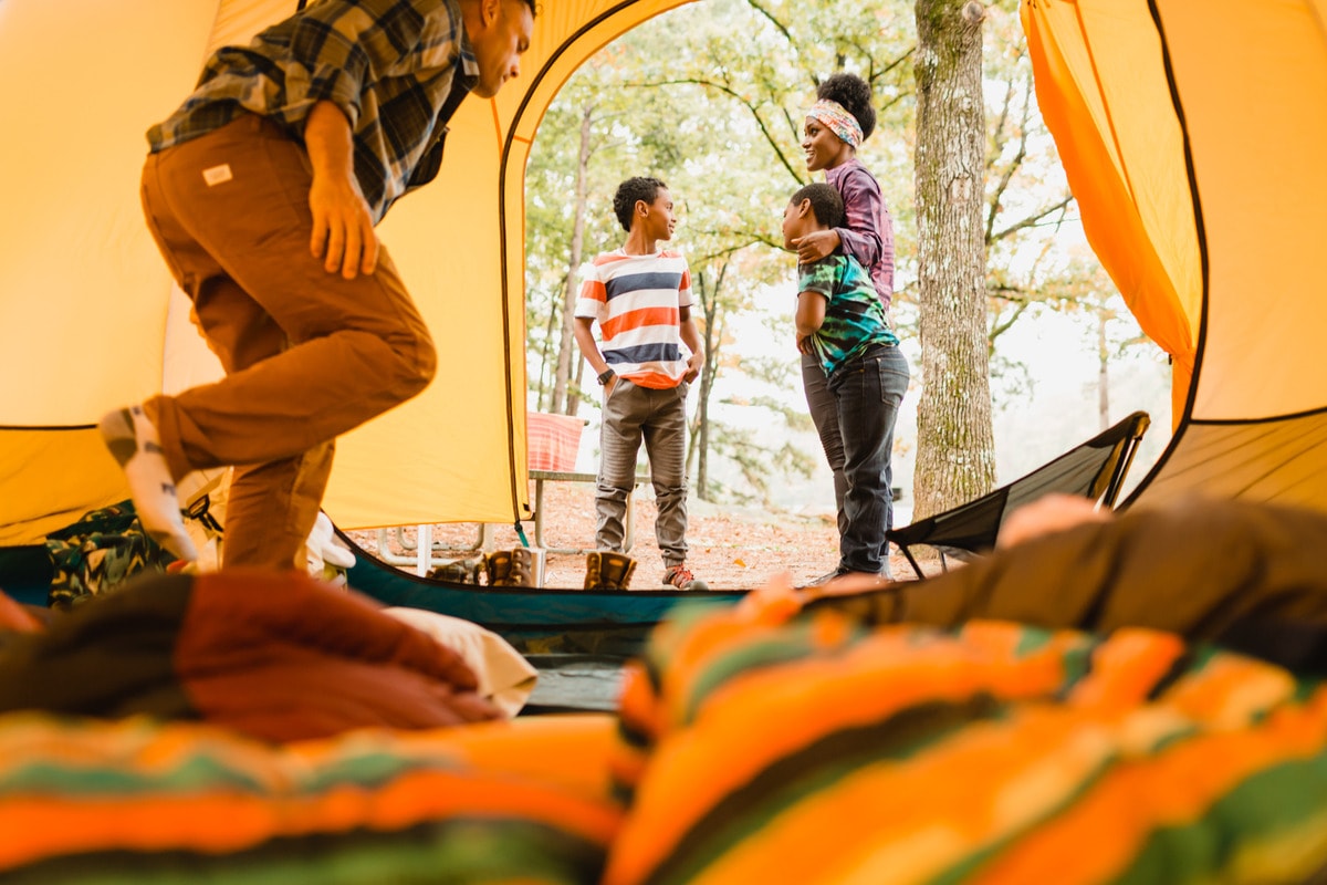 Tips For Camping With Kids REI Expert Advice, 48% OFF