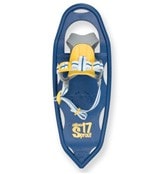 Kids' snowshoe