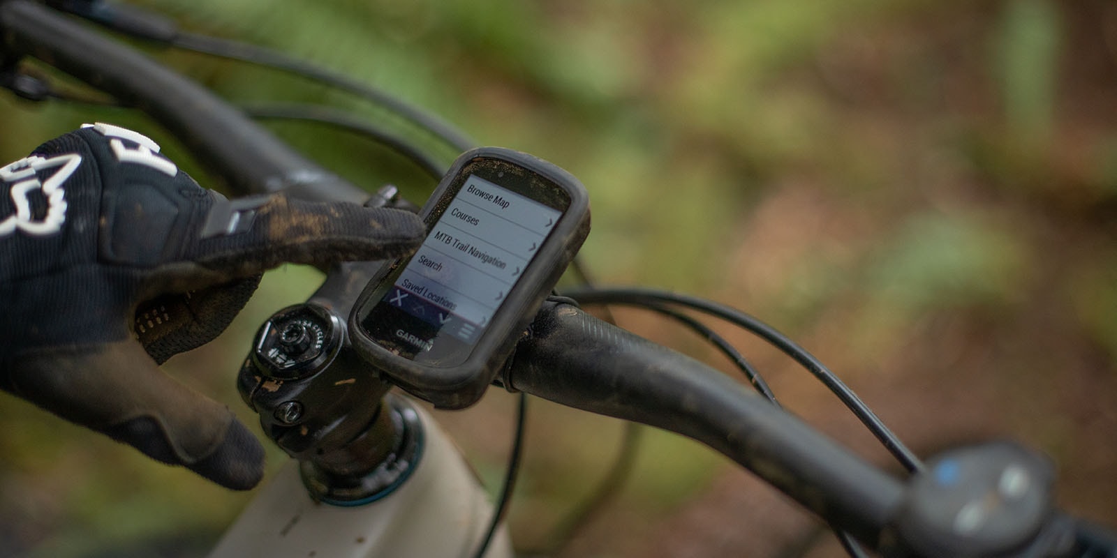 The best GPS Bike Trackers 2024: Why you need one and how to choose