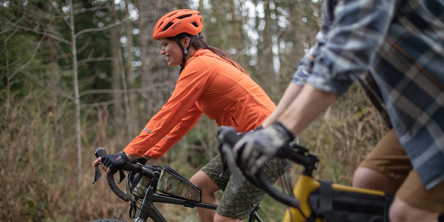 best cycling helmet for men