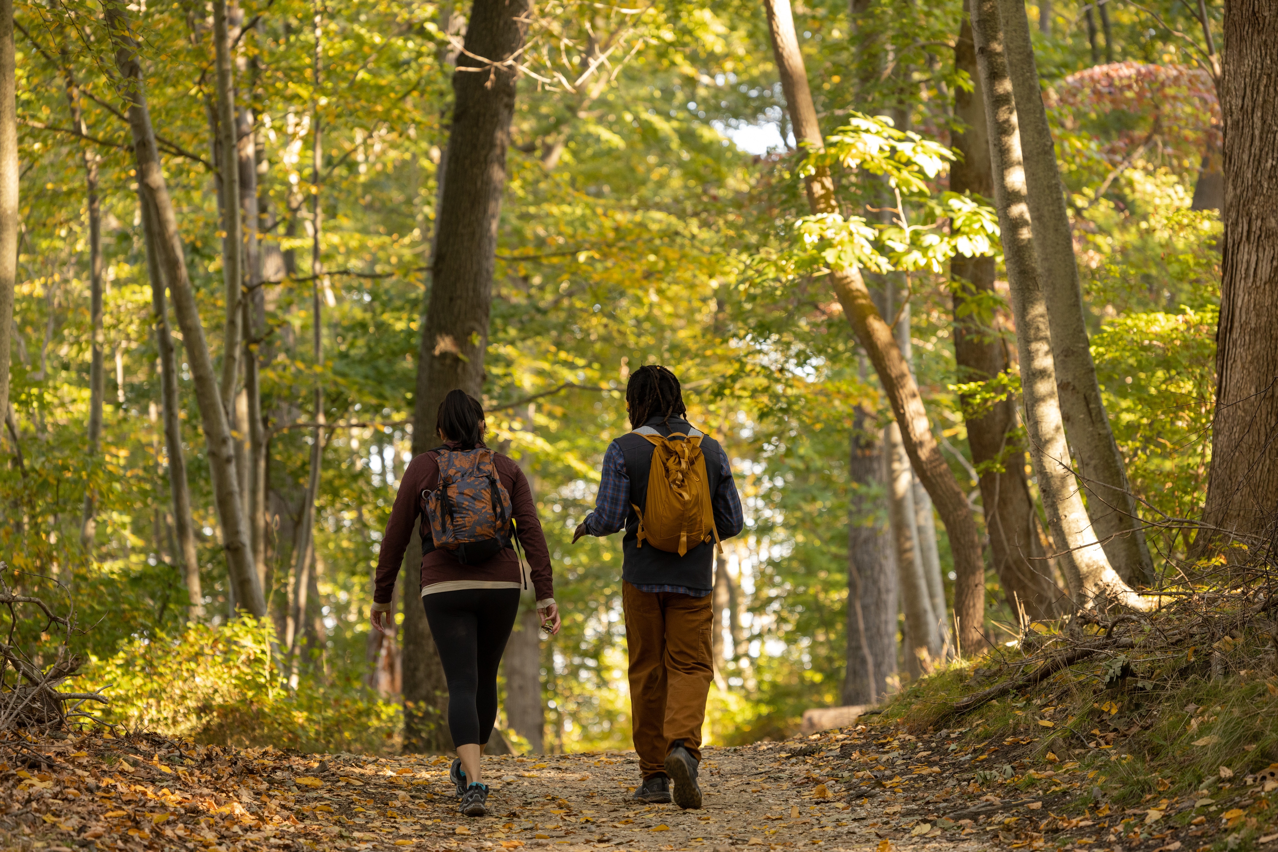 Outdoor Specialists REI, Opening First Store in Maine