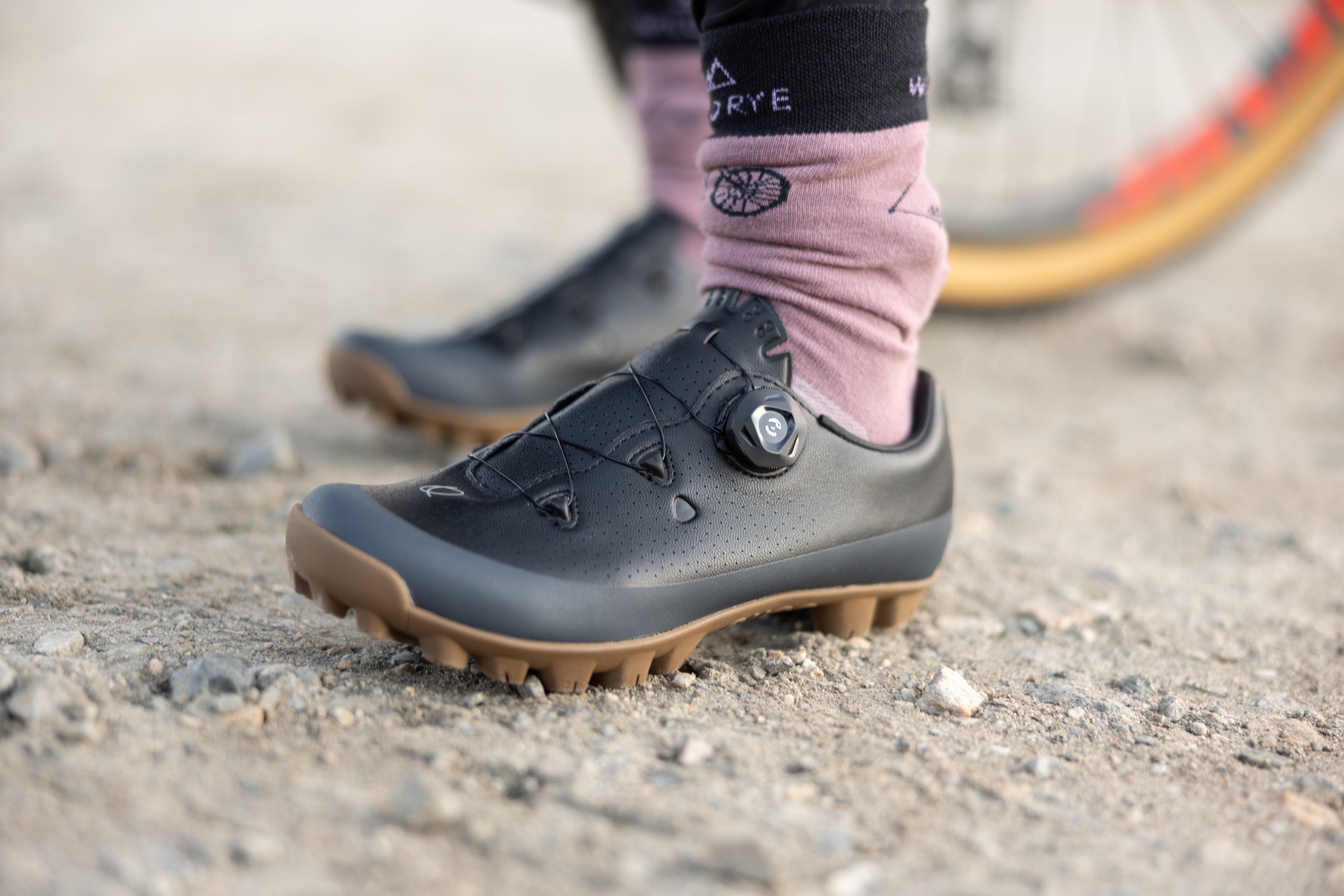 Women's Cycling Shoes | REI Co-op Women's Cycling Shoes | REI Co-op