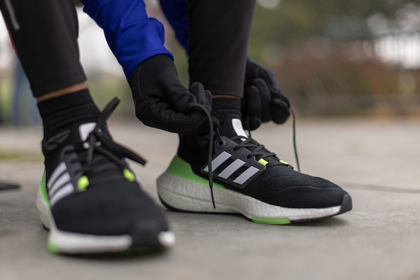 Adidas ultra boost vs nike air max 27 deals