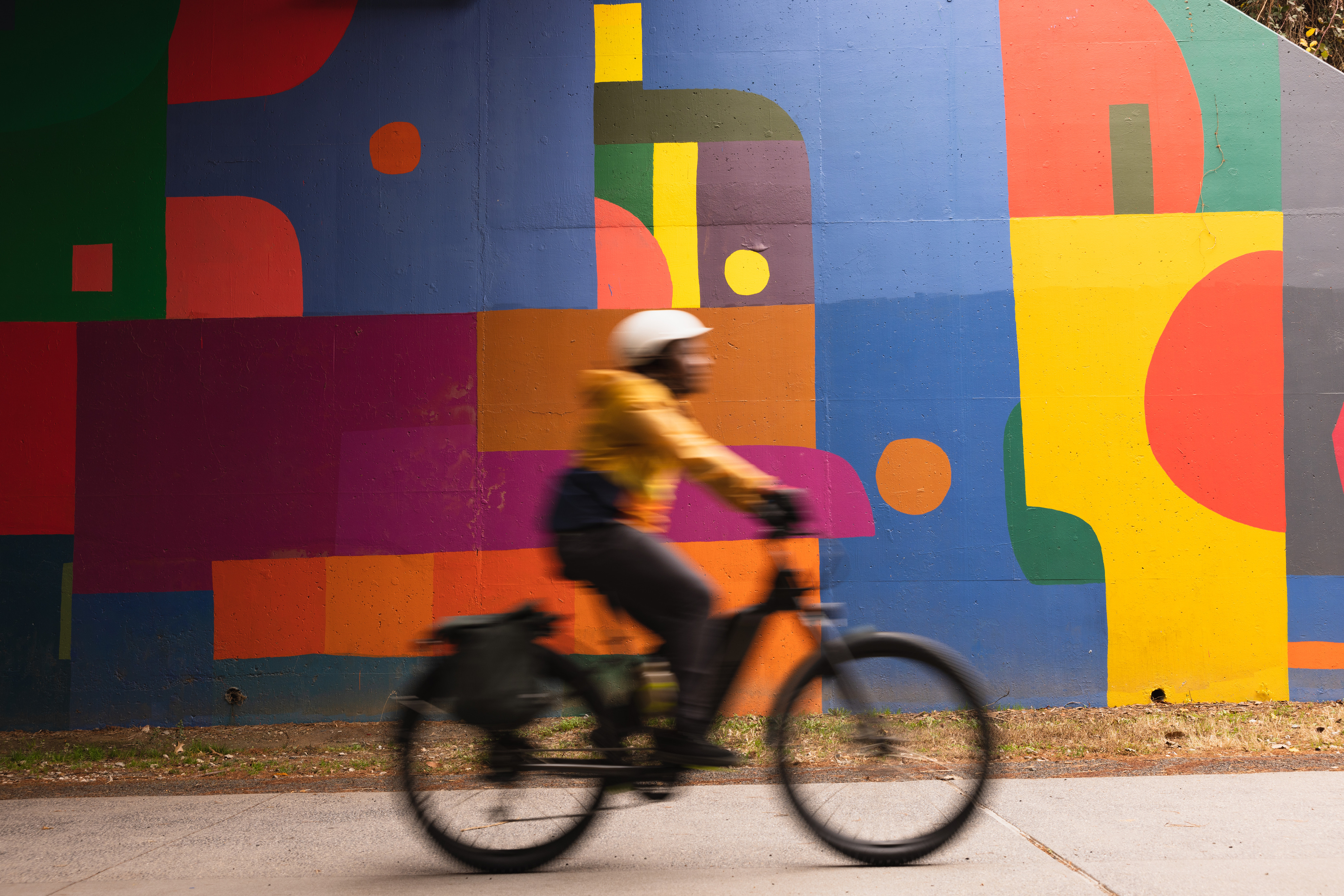 Co-op Cycles Generation e1.1 Electric Bike | REI Co-op