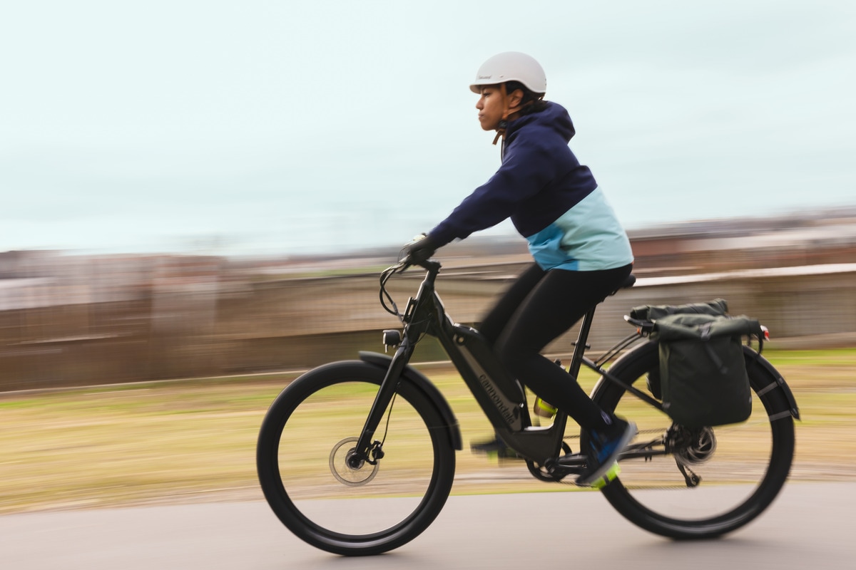 Rei bike sale buy back
