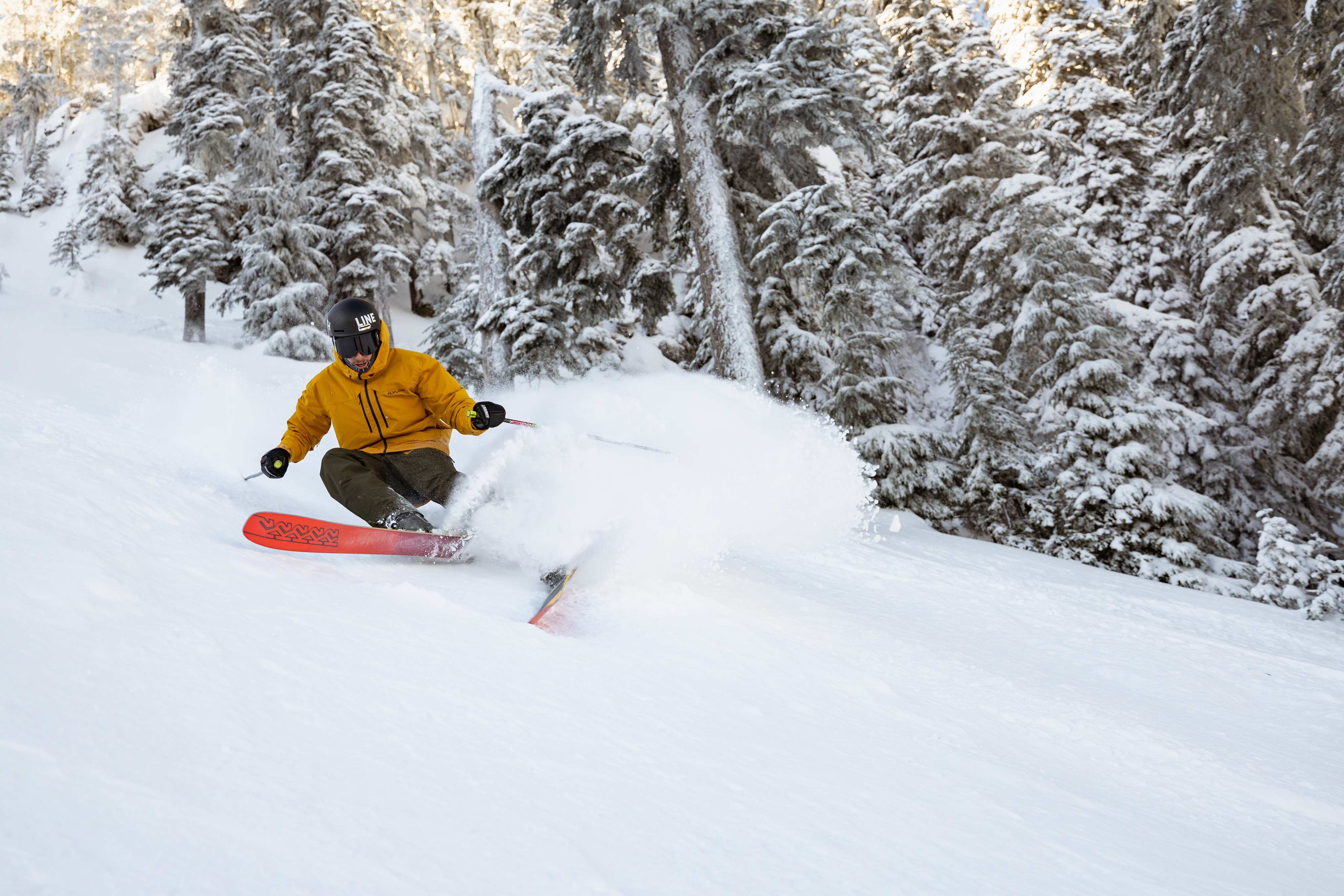 希少✨Rey-Ban OUTDOORS MAN for Skiing blizzard-anomaly-88-mens-