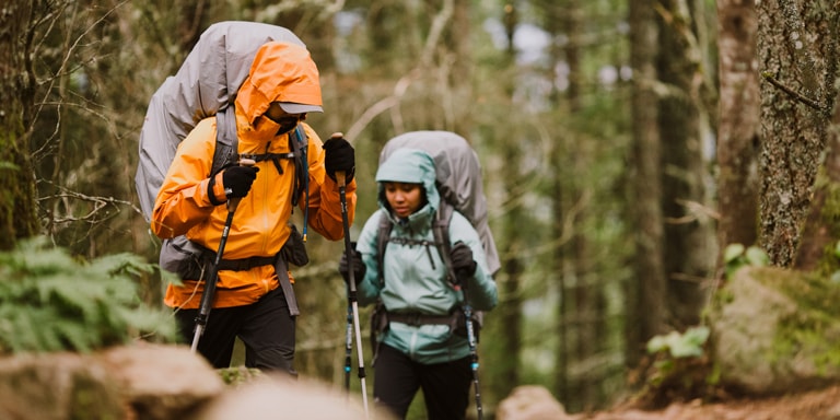 Rei hiking sales