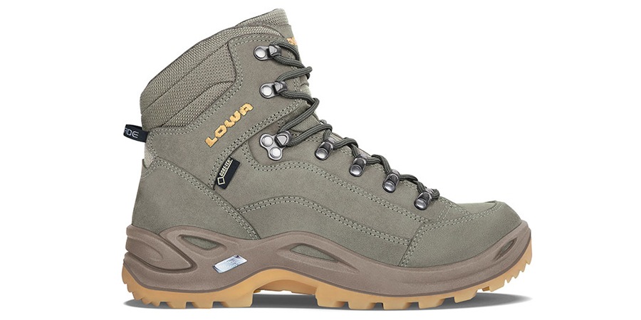 rei best hiking boots