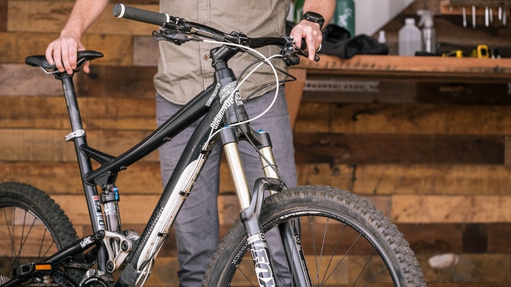 rei biking clothes