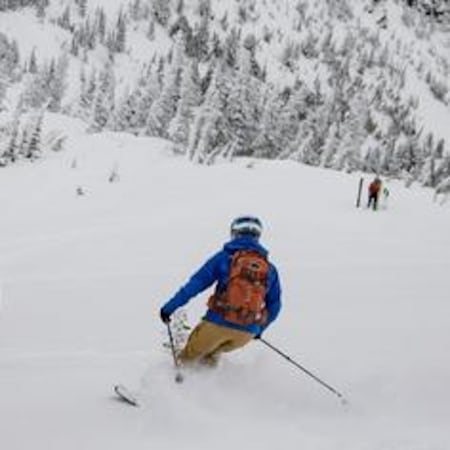 Mountainsmith Lichen Peak 2P Tent with Footprint | REI Co-op Mountainsmith Lichen Peak 2P Tent with Footprint | REI Co-op