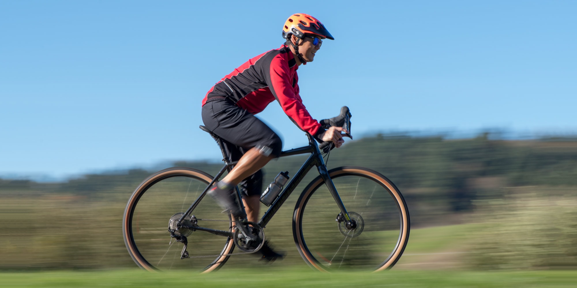 How to Use Bike Gears REI Expert Advice