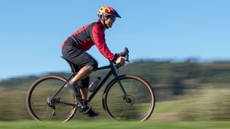 romanforfatter kom sammen Bemærk venligst How to Use Bike Gears | REI Co-op