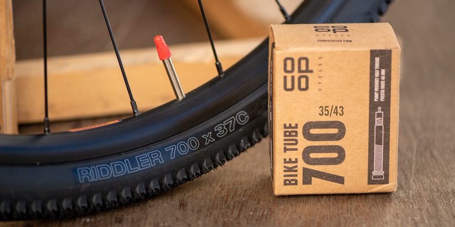 bicycle tires and tubes 26 inch