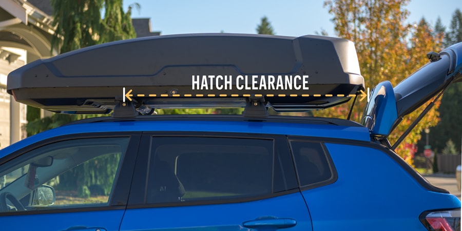 https://www.rei.com/dam/morgan_102919_0677_cargo_box_hatch_clearance.jpg