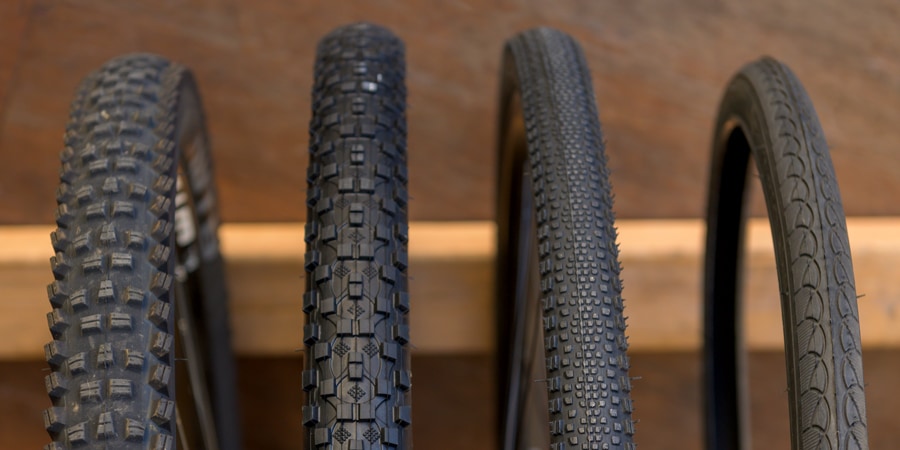 cheap bike tires near me