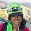Photo of Naz Ahmed