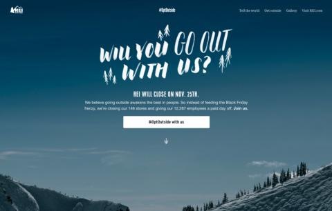 REI.com/opt-outside