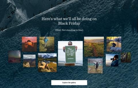 REI.com/opt-outside