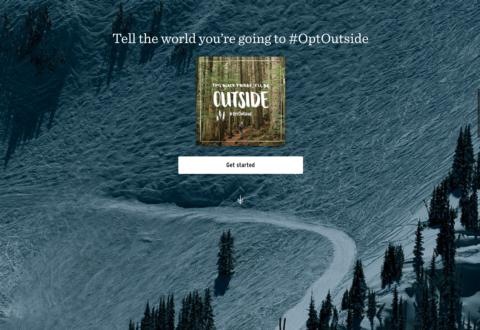 REI.com/opt-outside