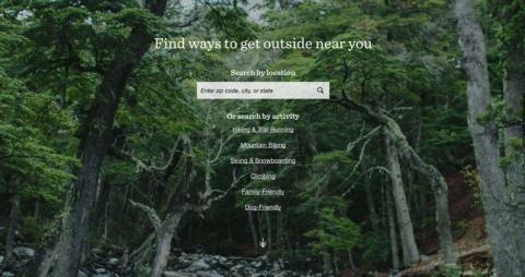 REI.com/opt-outside
