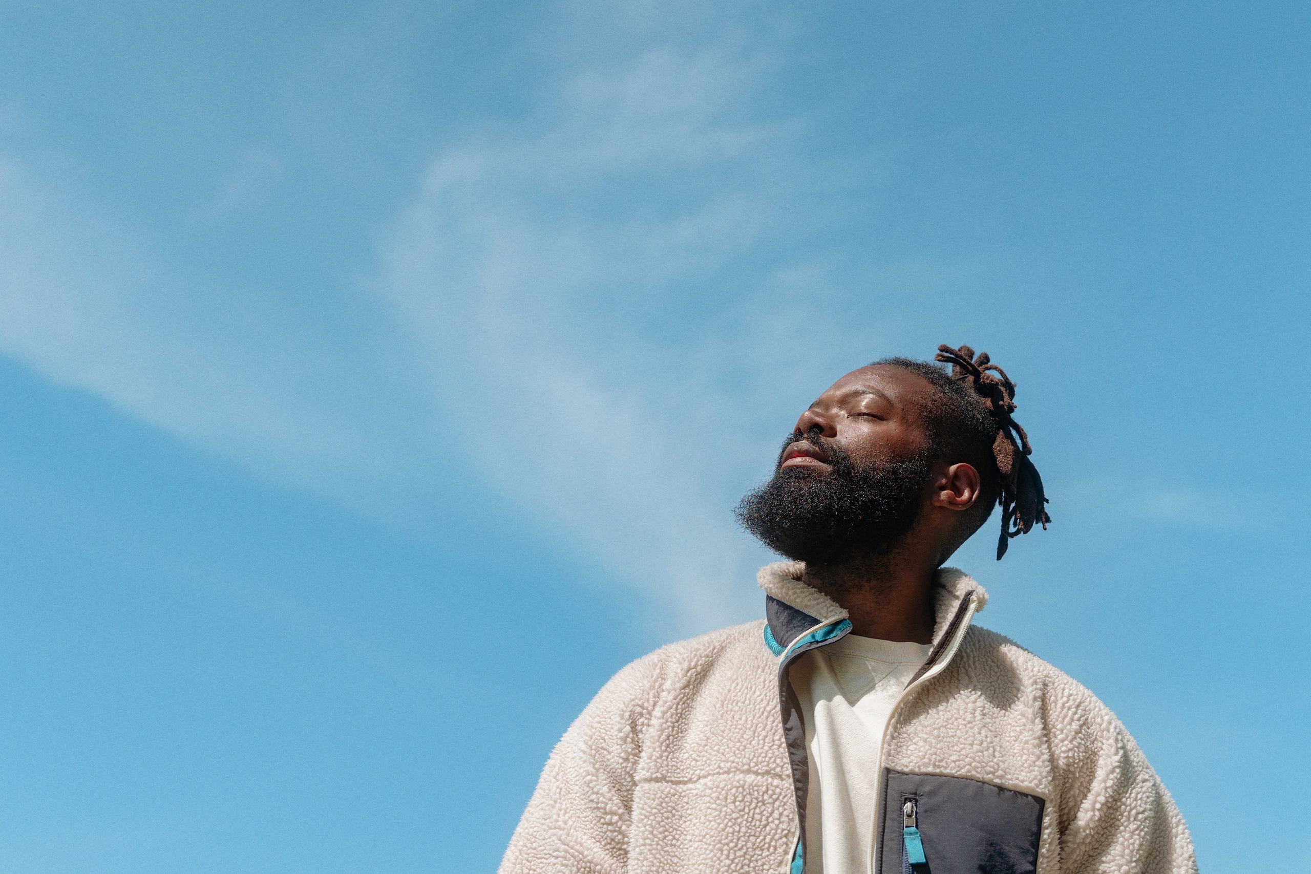 REI commits to putting everyone in America within 5 minutes of outdoor