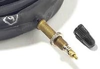 presta valves for tubeless tire