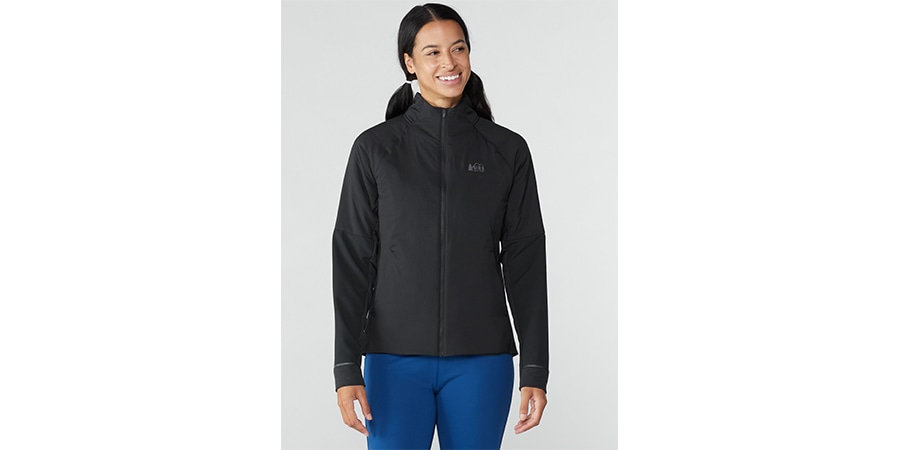 REI Co-op Swiftland Insulated