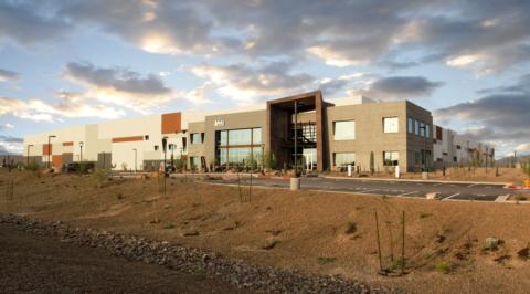 REIDistributionCenter_Far