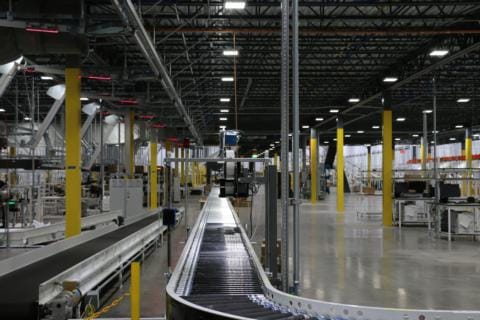REIDistributionCenter_Inside
