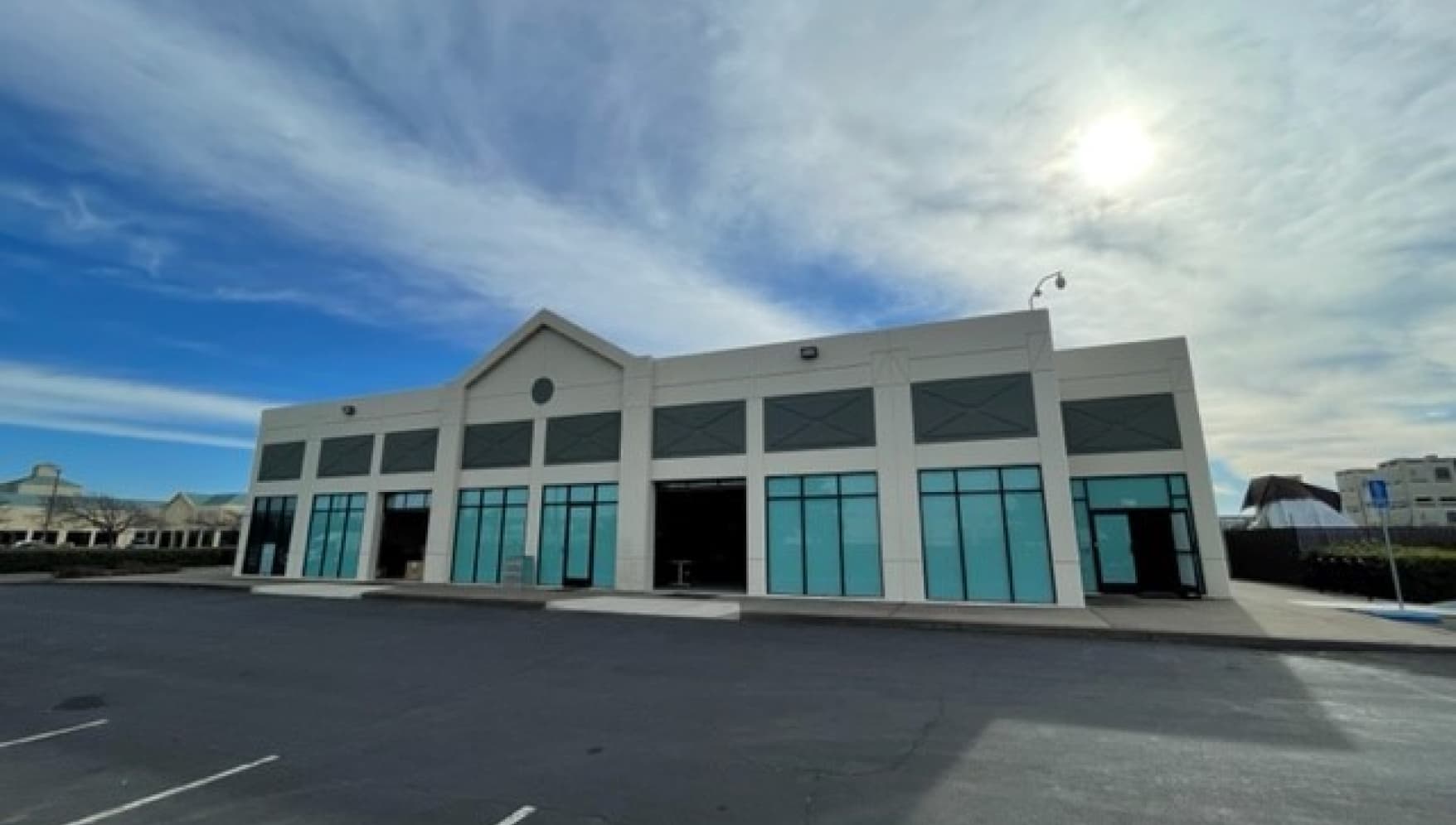 REI Coop Rentals at Richmond Marina REI Classes & Events