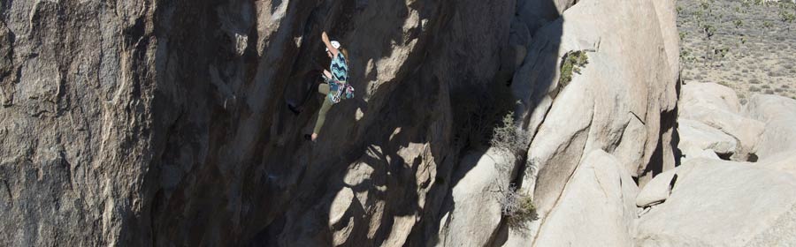 5.1 climbing shoes sizing