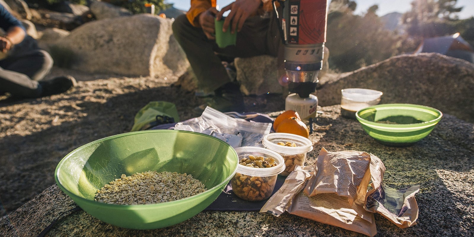 How to Pack a Cooler like a Pro - Fresh Off The Grid