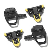 Bike Pedal Clips >> How To Choose Bike Pedals Rei Expert Advice Bike Pedal Clips >> How To Choose Bike Pedals Rei Expert Advice