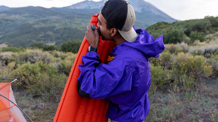 The Ultimate Guide to Buying Gear on Steep and Cheap