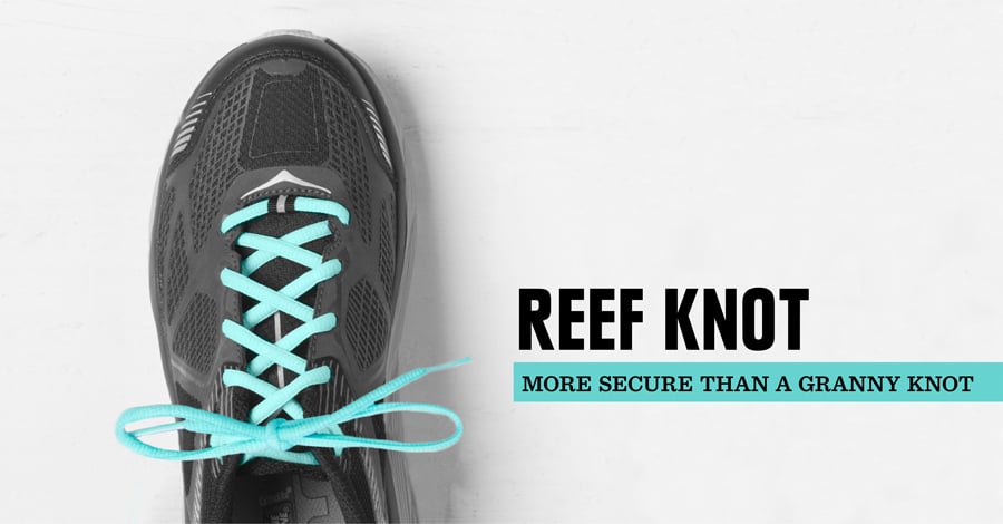 How to Lace \u0026 Tie Running Shoes | REI Co-op