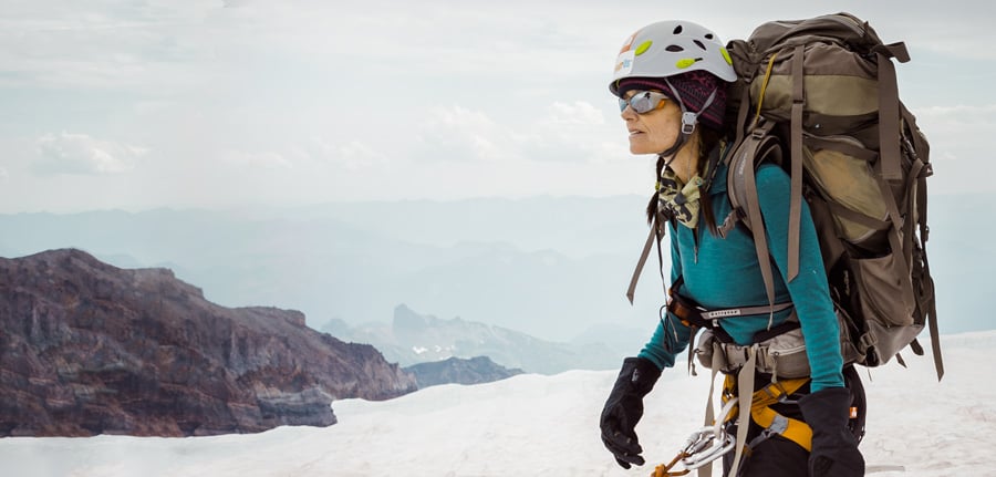 3 Tips To Avoid Keystone Altitude Sickness - Zaca