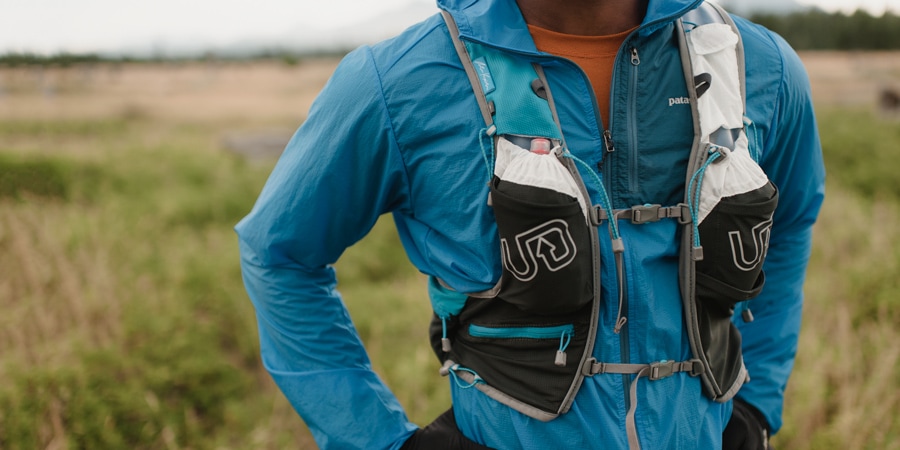 How to Choose a Running Hydration Vest