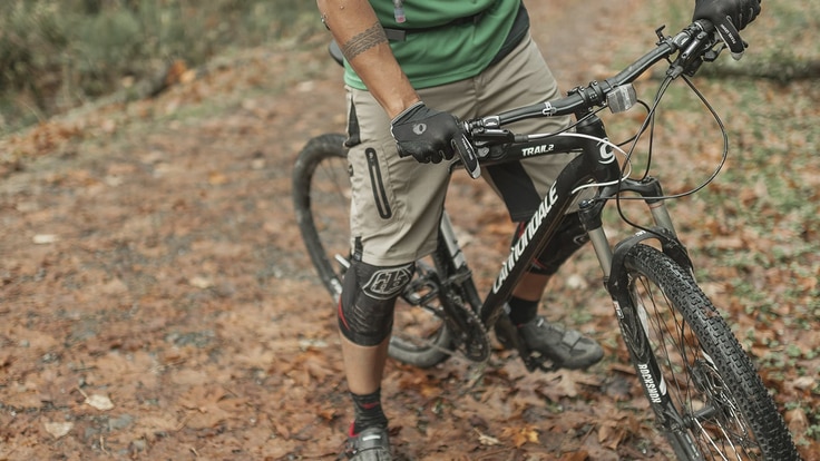 mens mountain bike rei