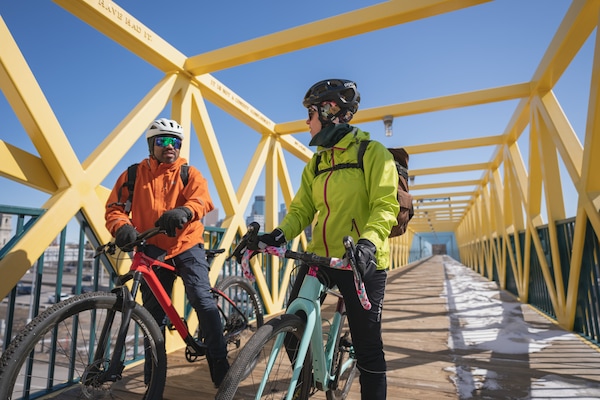 Cycling Articles REI Expert Advice