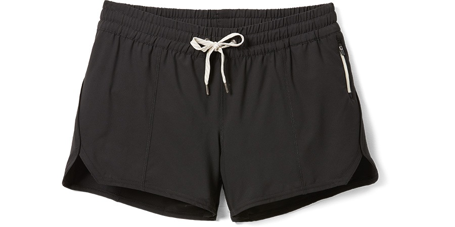 vuori clementine shorts