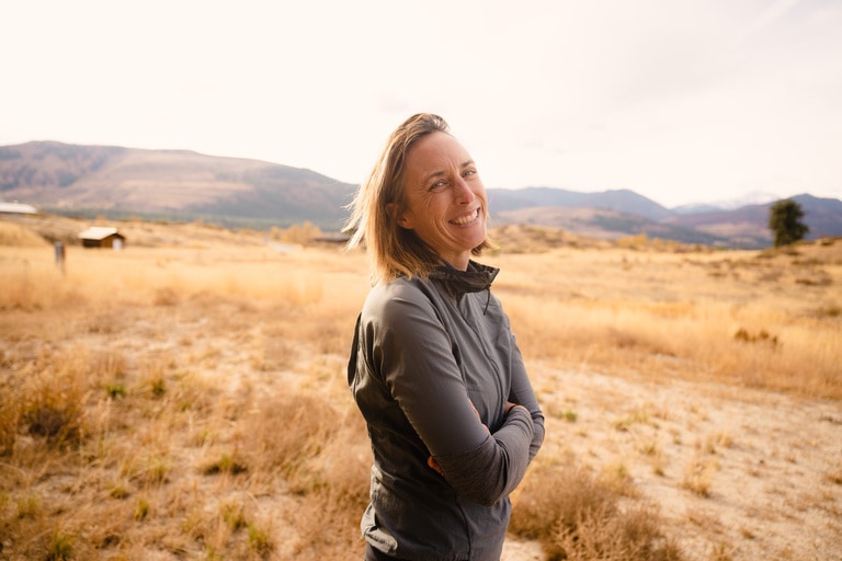 Author profile image