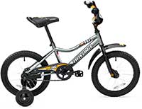 trainer for kids bike