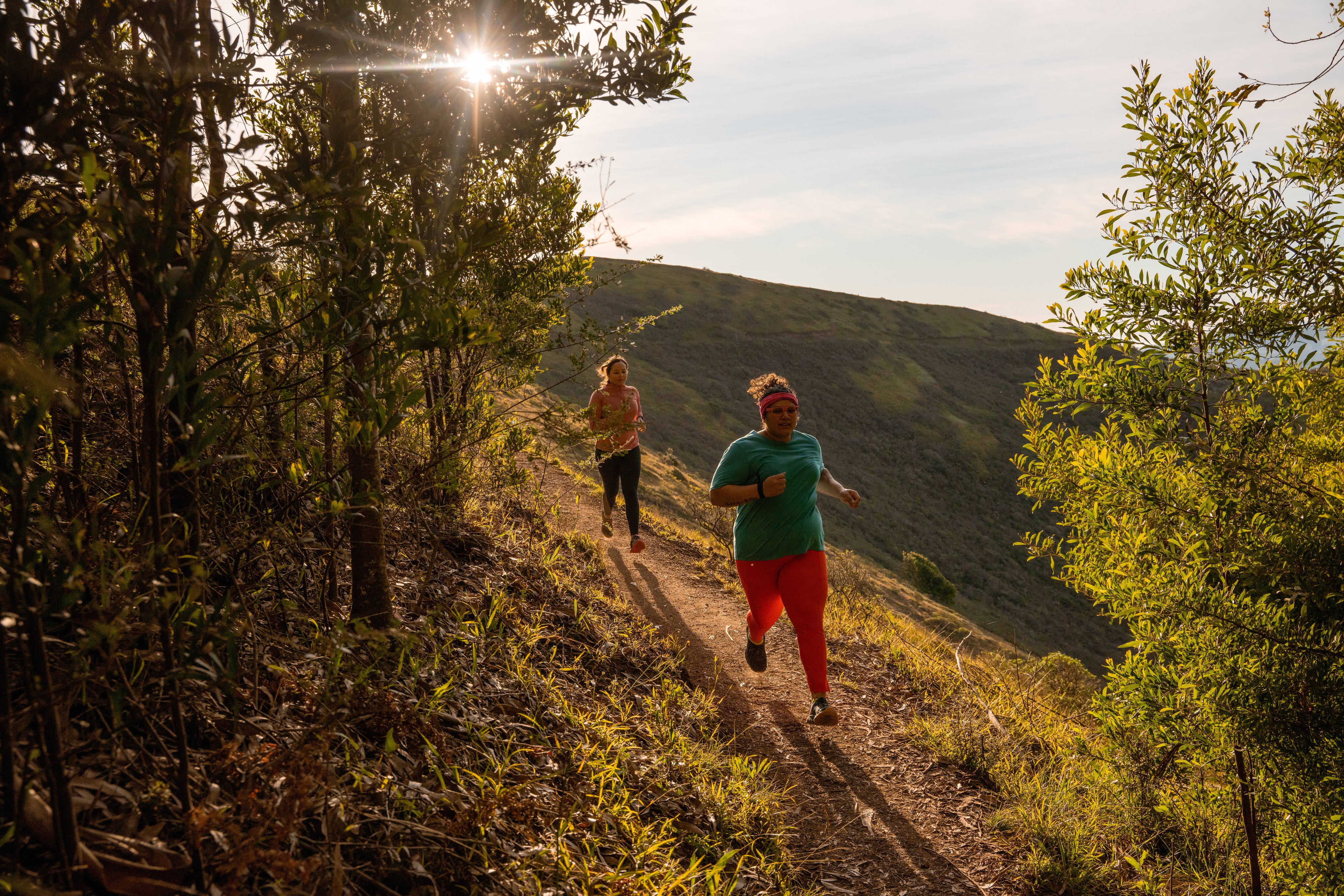 REI dumps Black Friday — permanently