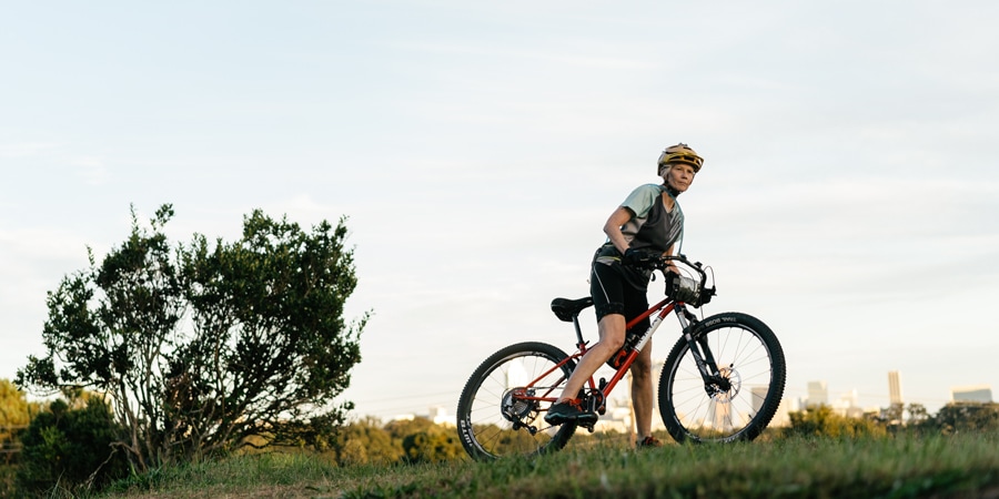 rei bike cleats