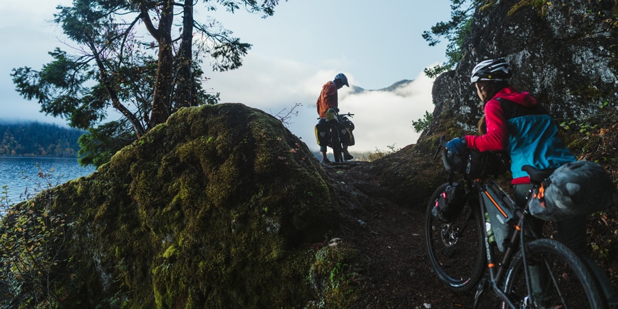 rei mountain biking