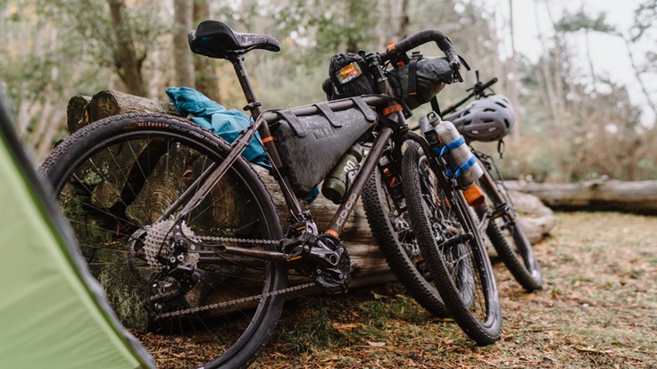 santa cruz bicycles apparel