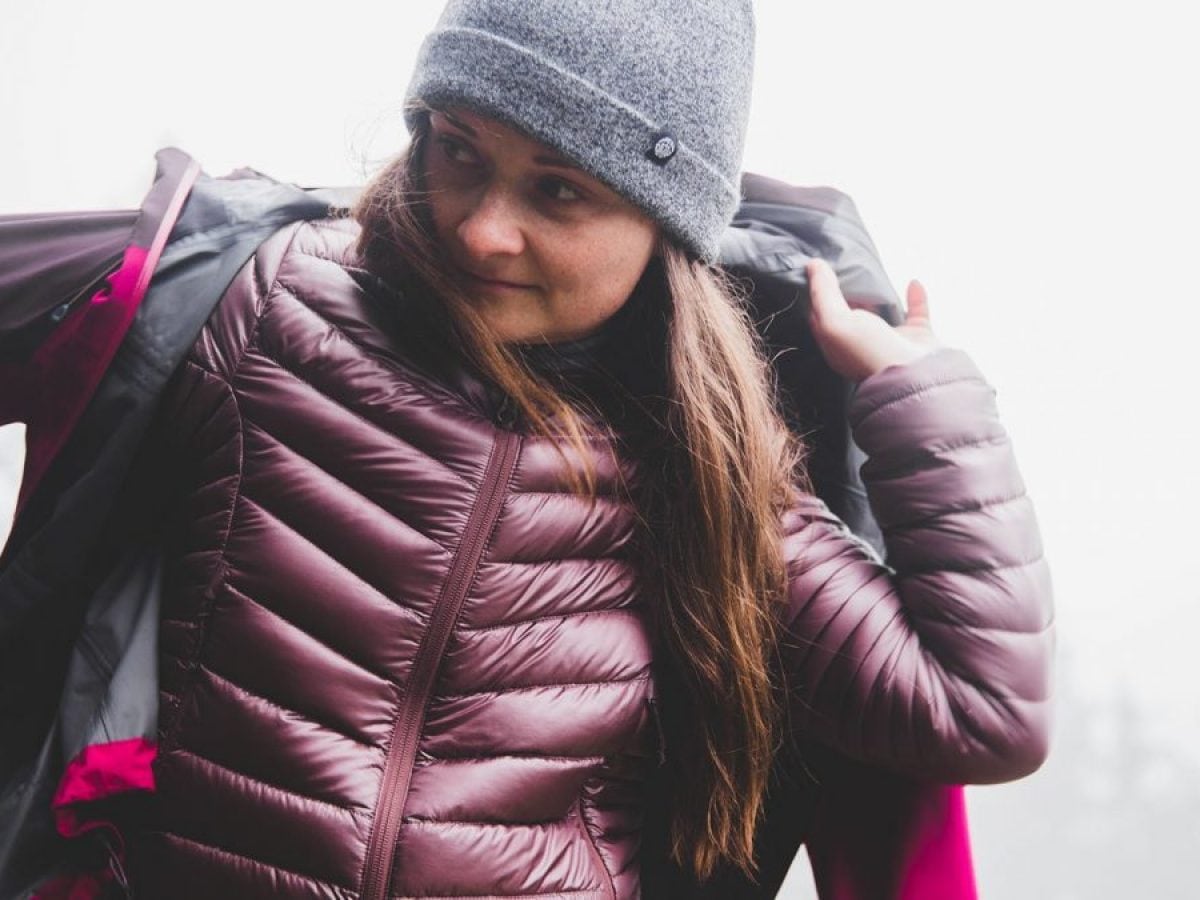 How To Dress in Cold Weather | REI Expert Advice